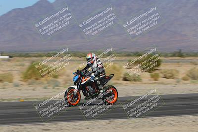 media/Nov-06-2023-Moto Forza (Mon) [[ce023d0744]]/3-Intermediate Group/Session 2 (Turn 14 Exit)/
